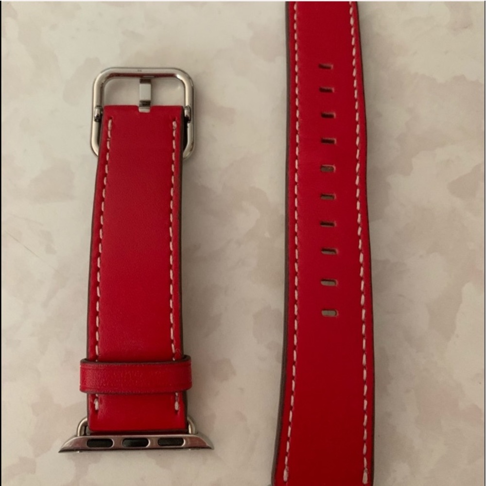 Apple 38mm Iwatch band